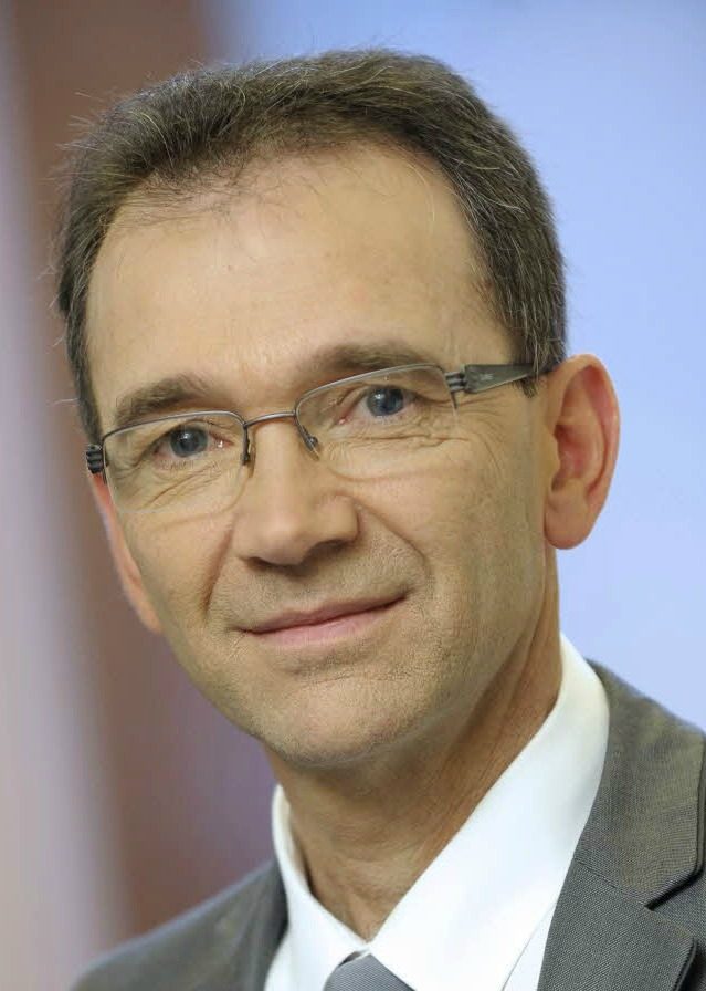 Jérôme Calleau, Institut de la coopération agricole