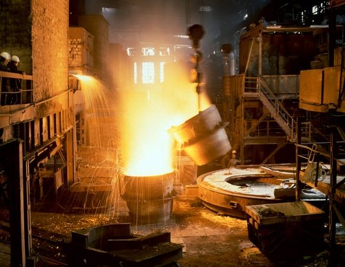 metallurgie.jpg