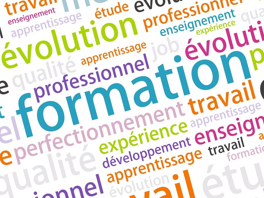 formation-mots-bd.jpg