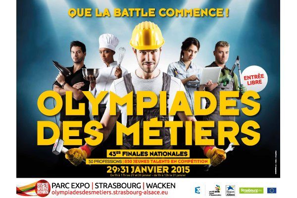 olympiades_des_me_tiers.jpg