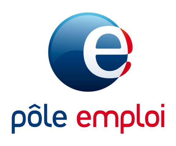 po_le_emploi.png