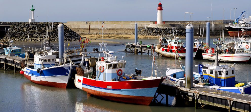 poitoucharente4.jpg