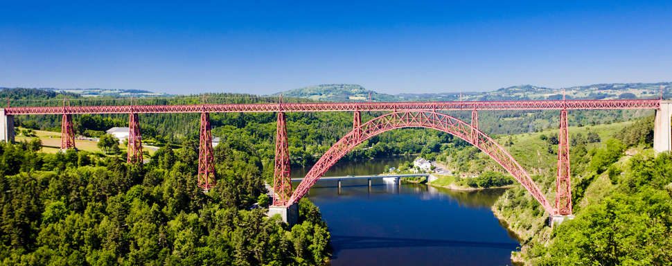 viaduc.jpg
