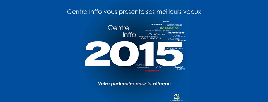 voeux-ci-slider-site.jpg