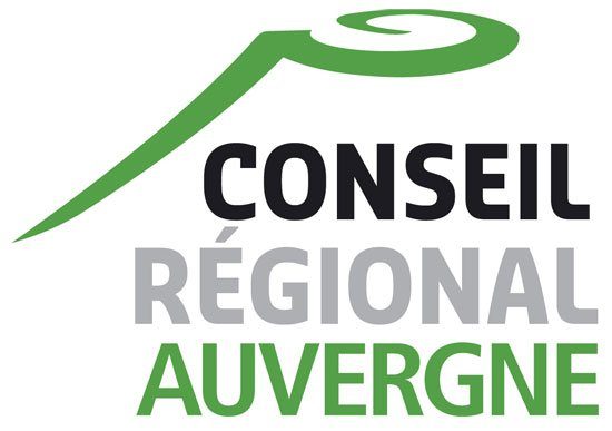 conseil-regional-auvergne-w.jpg