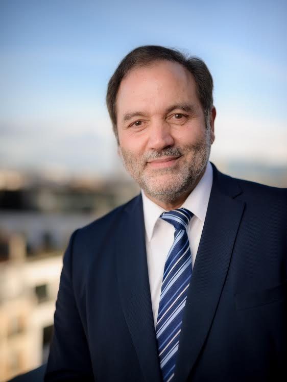 franco_stivala.jpg