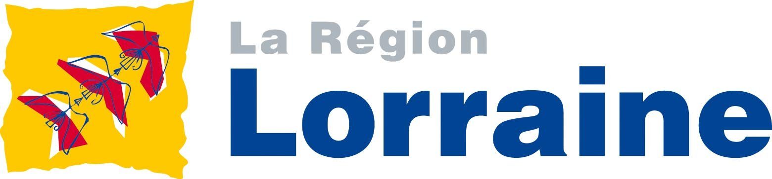 logo_region_57f7.jpg