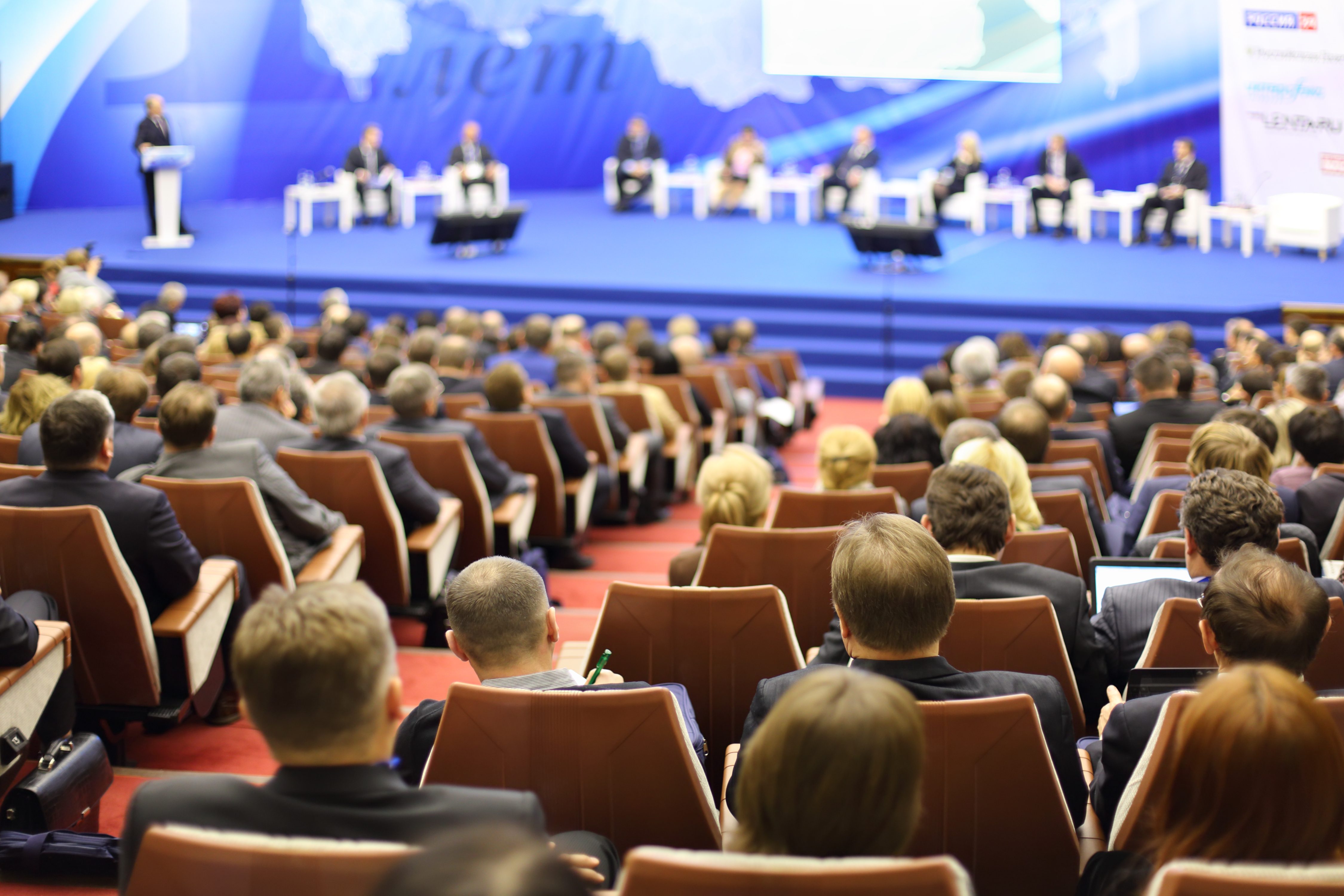 colloque2-2.jpg
