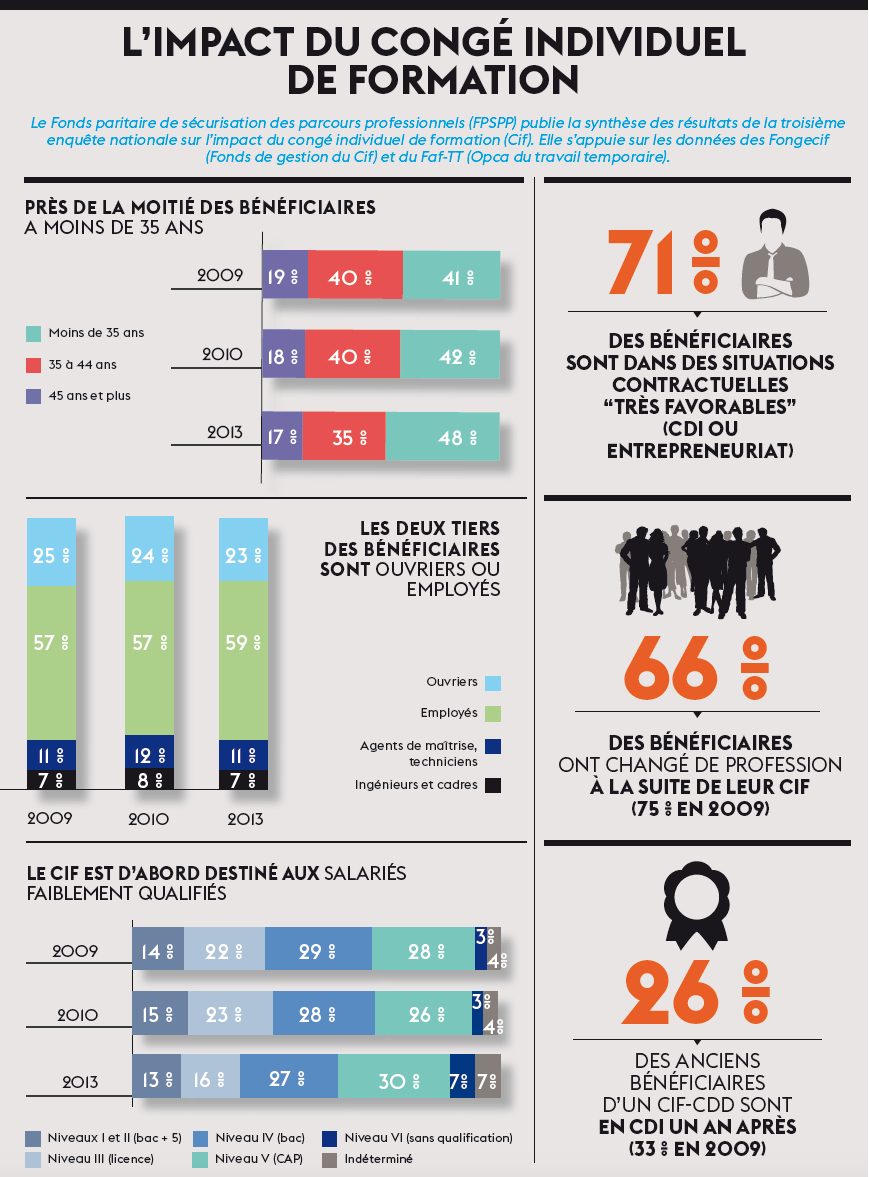 infographie-874.jpg