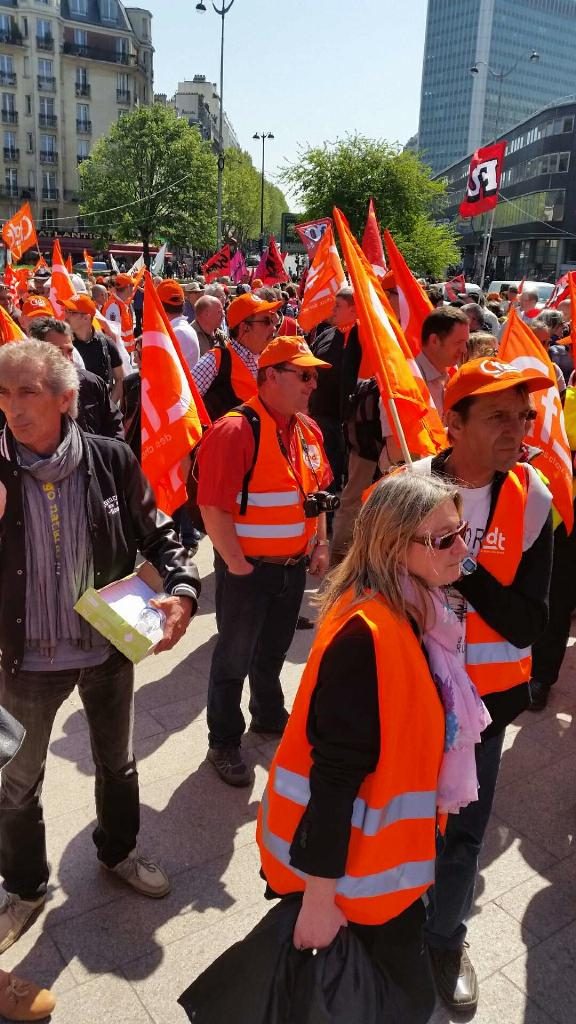 manifestation_afpa.jpg