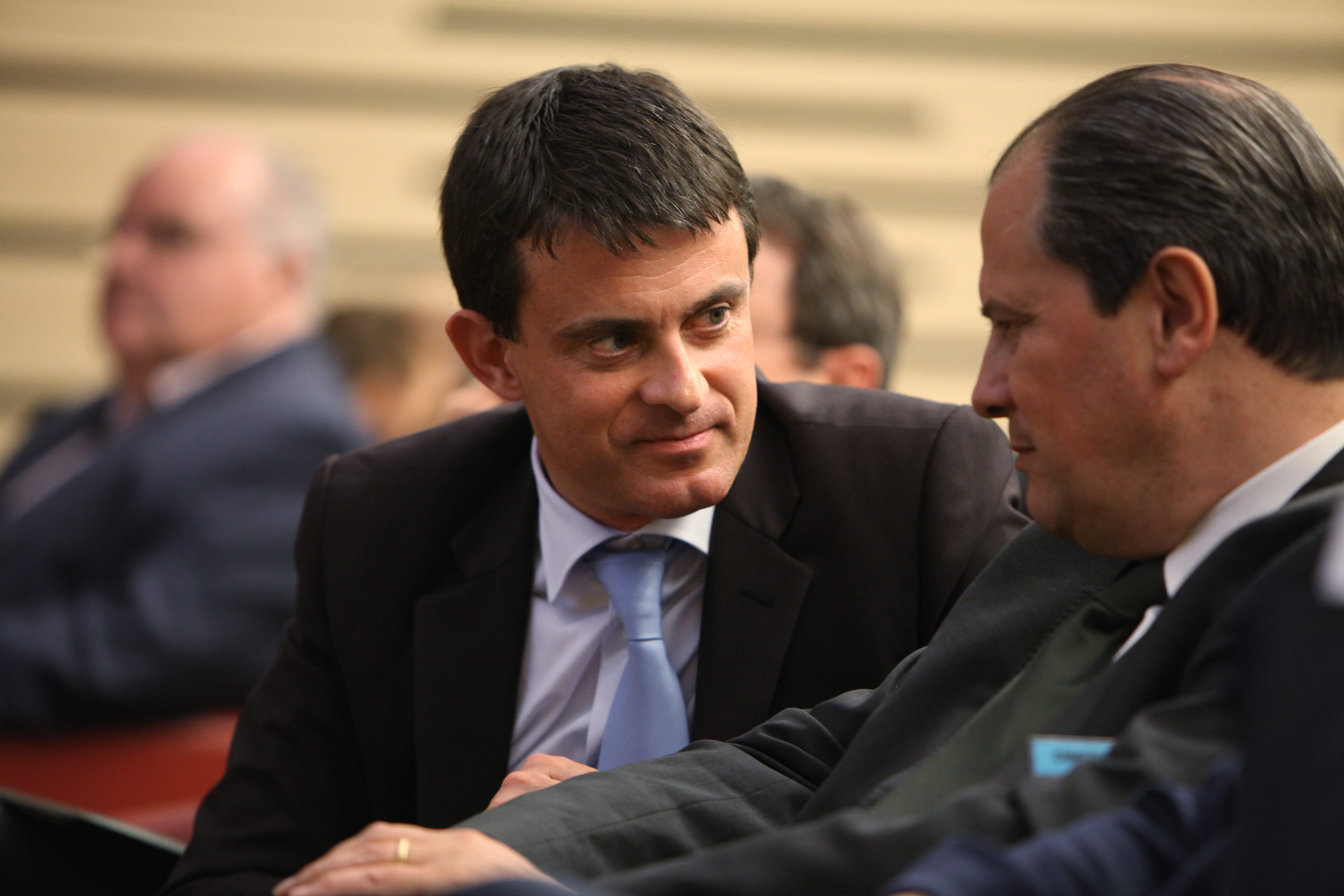 manuel_valls_philippe_grangeaud_solfe_communications.jpg