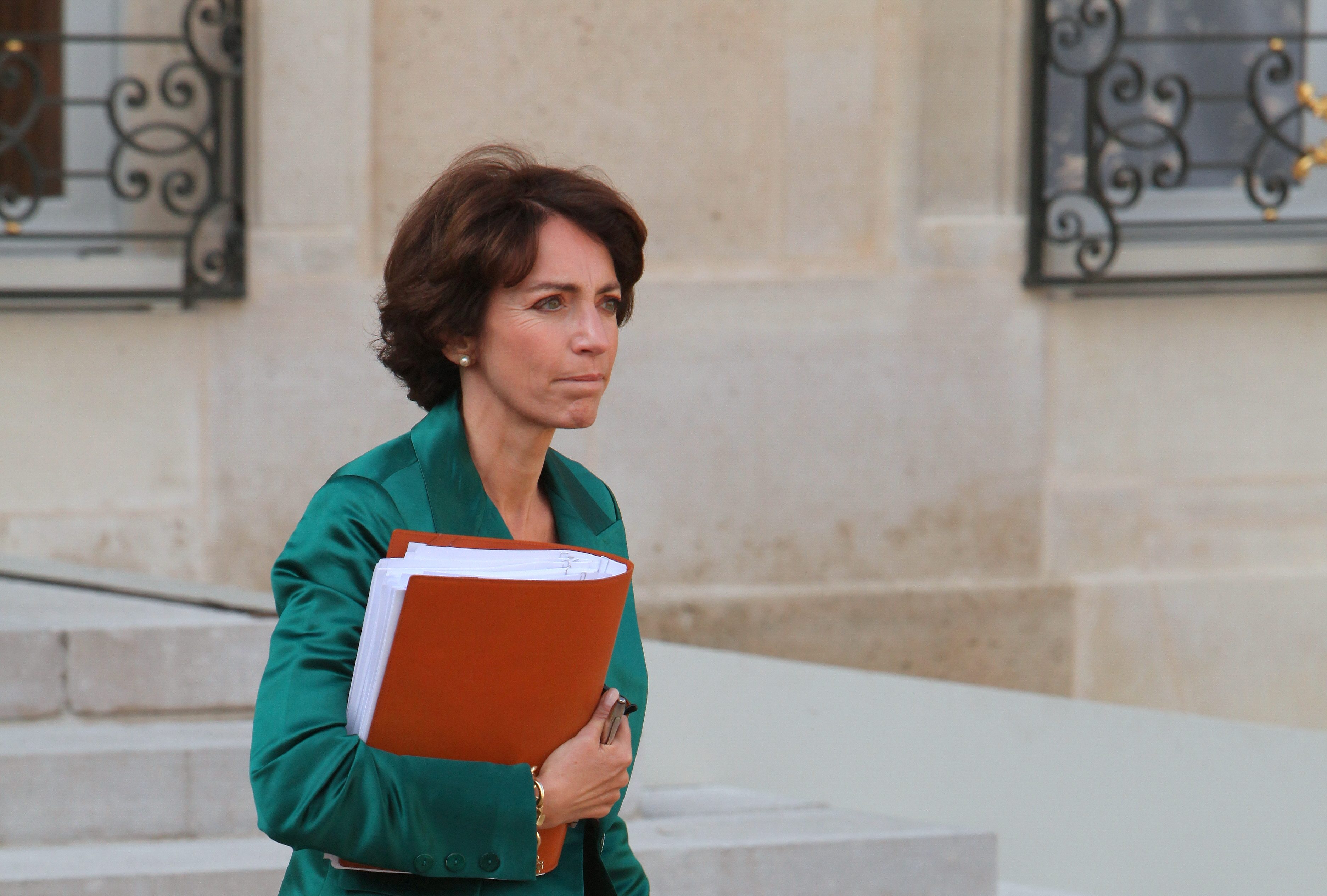 marisol_touraine_c_philippe_grangeaud.jpg