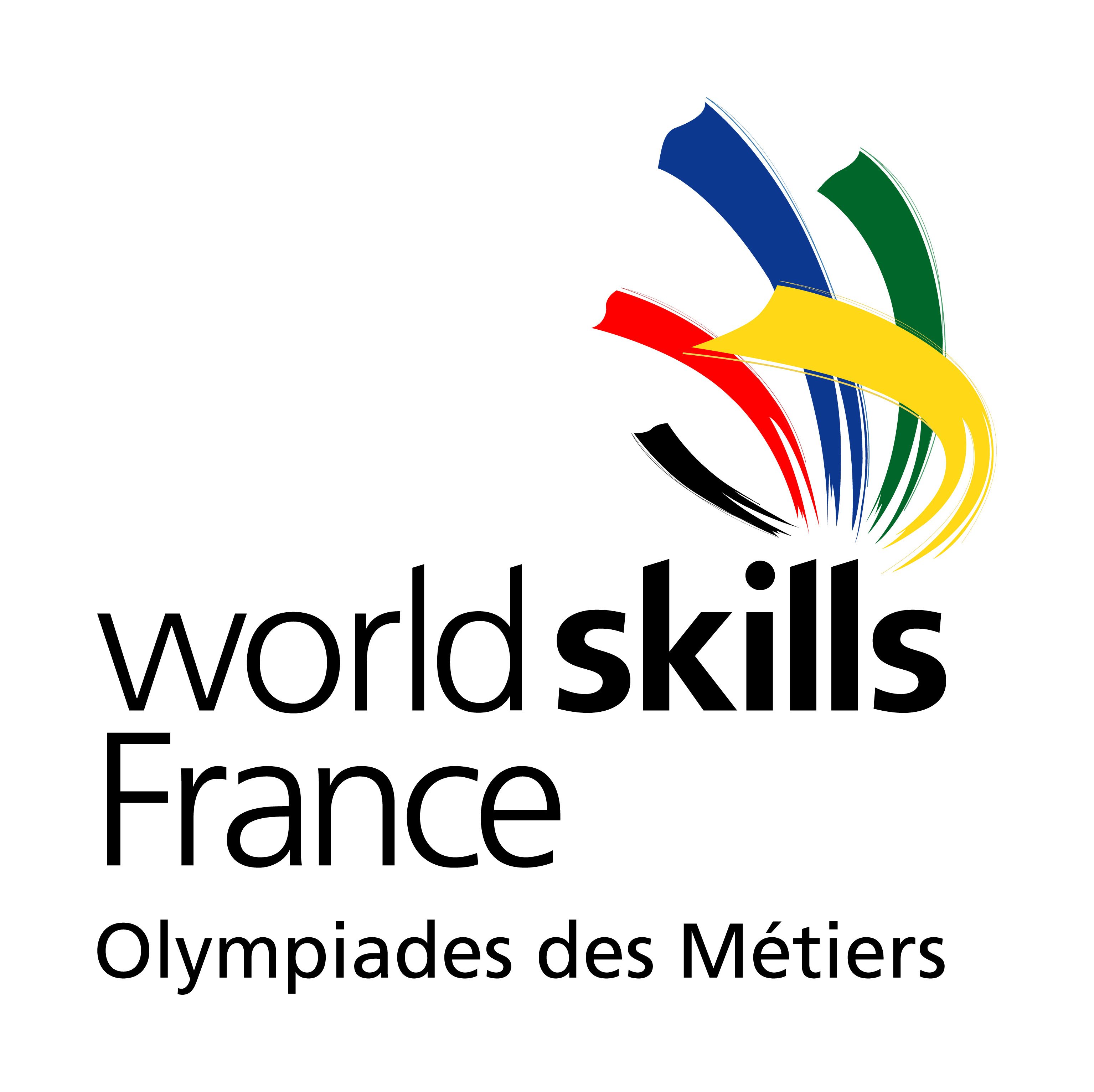 worldskill_france.jpg