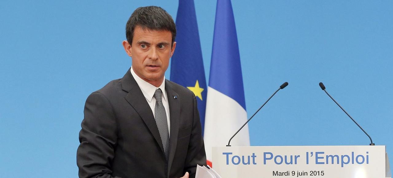 le_premier_ministre_manuel_valls_presente_le_plan_tous_pour_l_emploi_le_9_juin_a_l_elysee.jpg