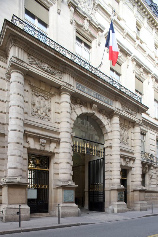 cour_des_comptes-2.jpg