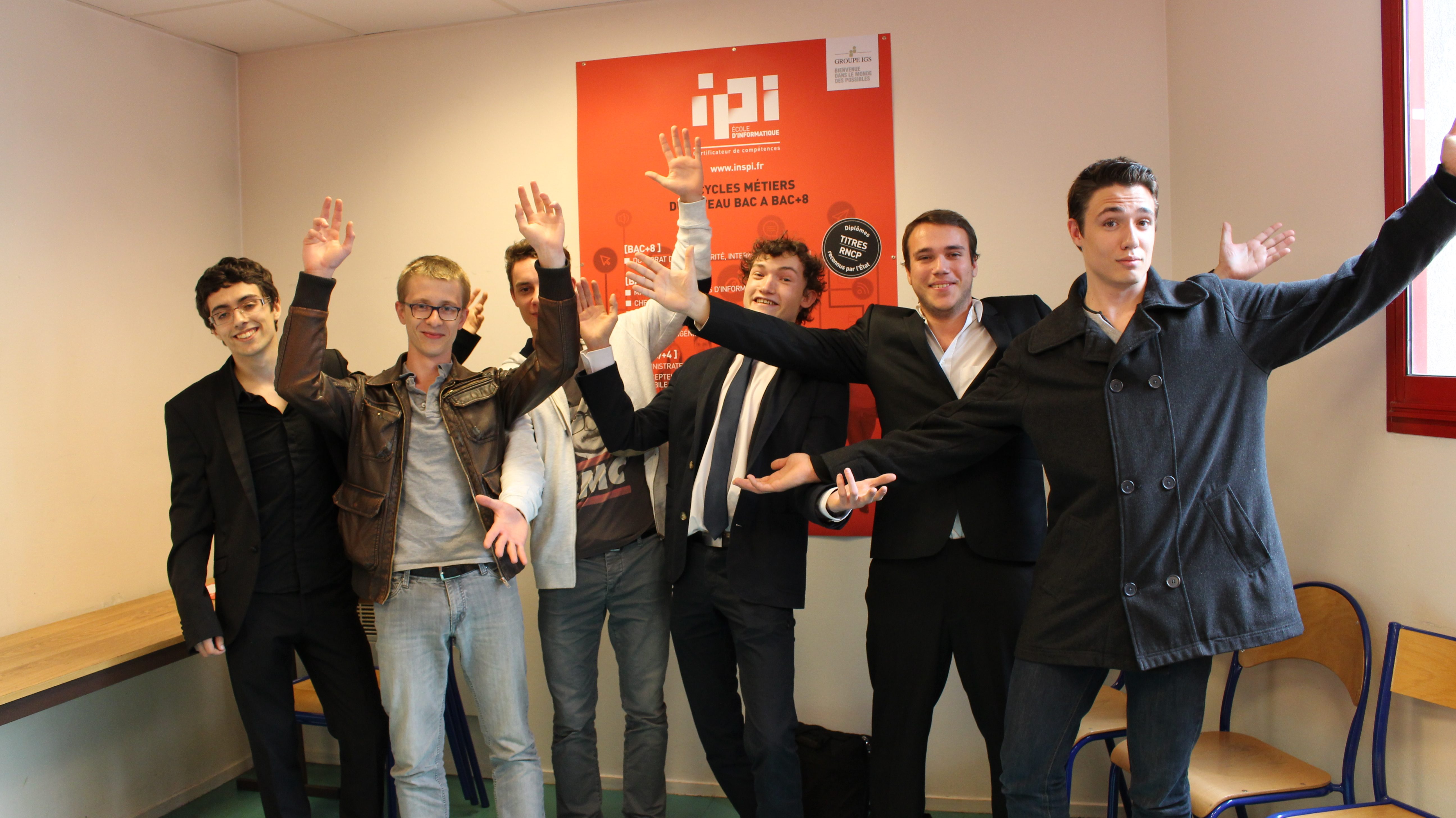 promo_ipi_2014-2015.jpg