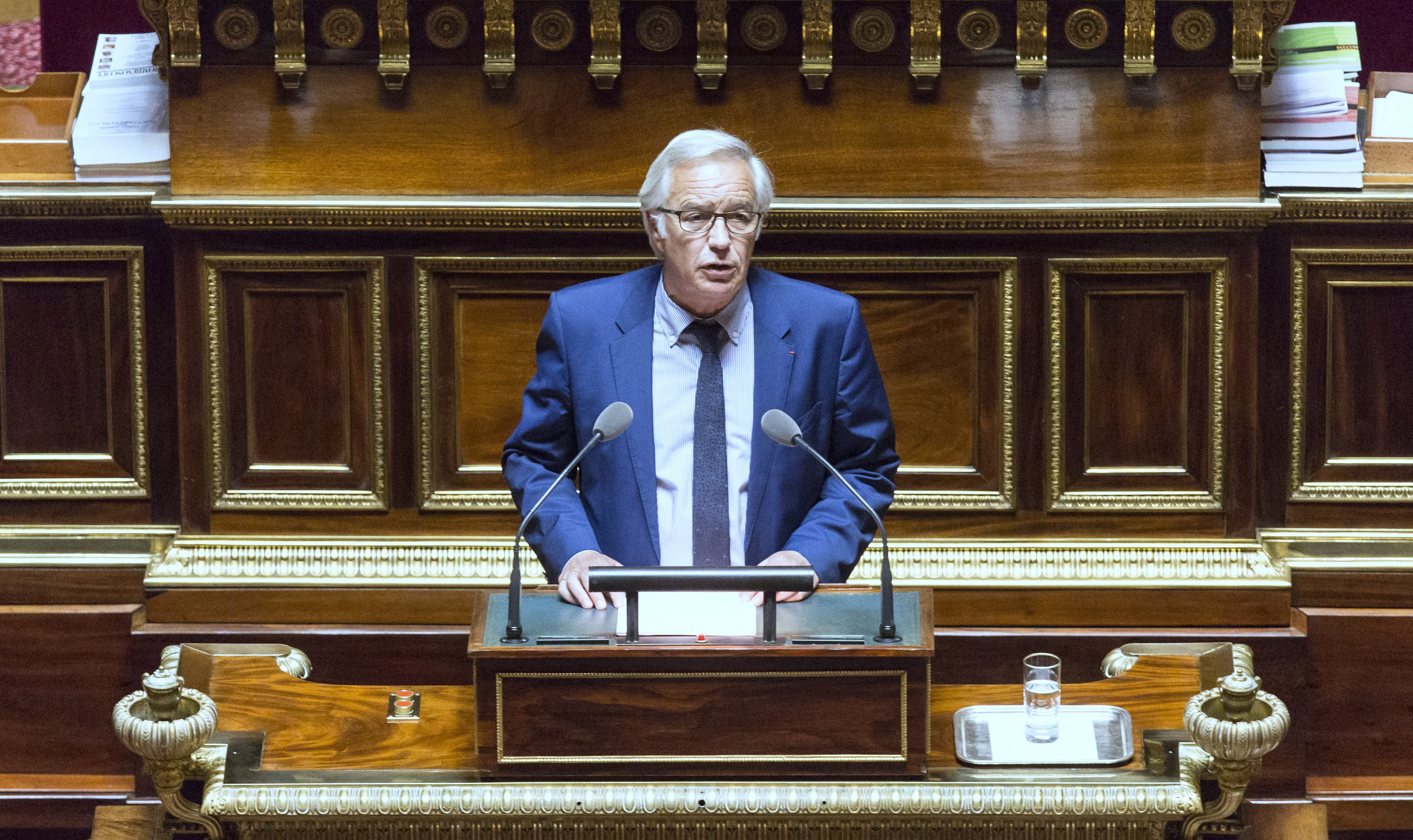 rebsamen_photo_au_senat.jpg