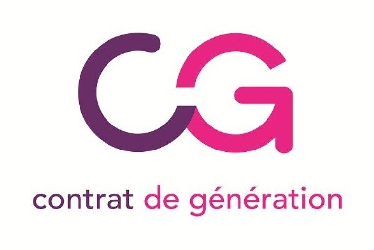 contrat_de_ge_ne_ration.jpg
