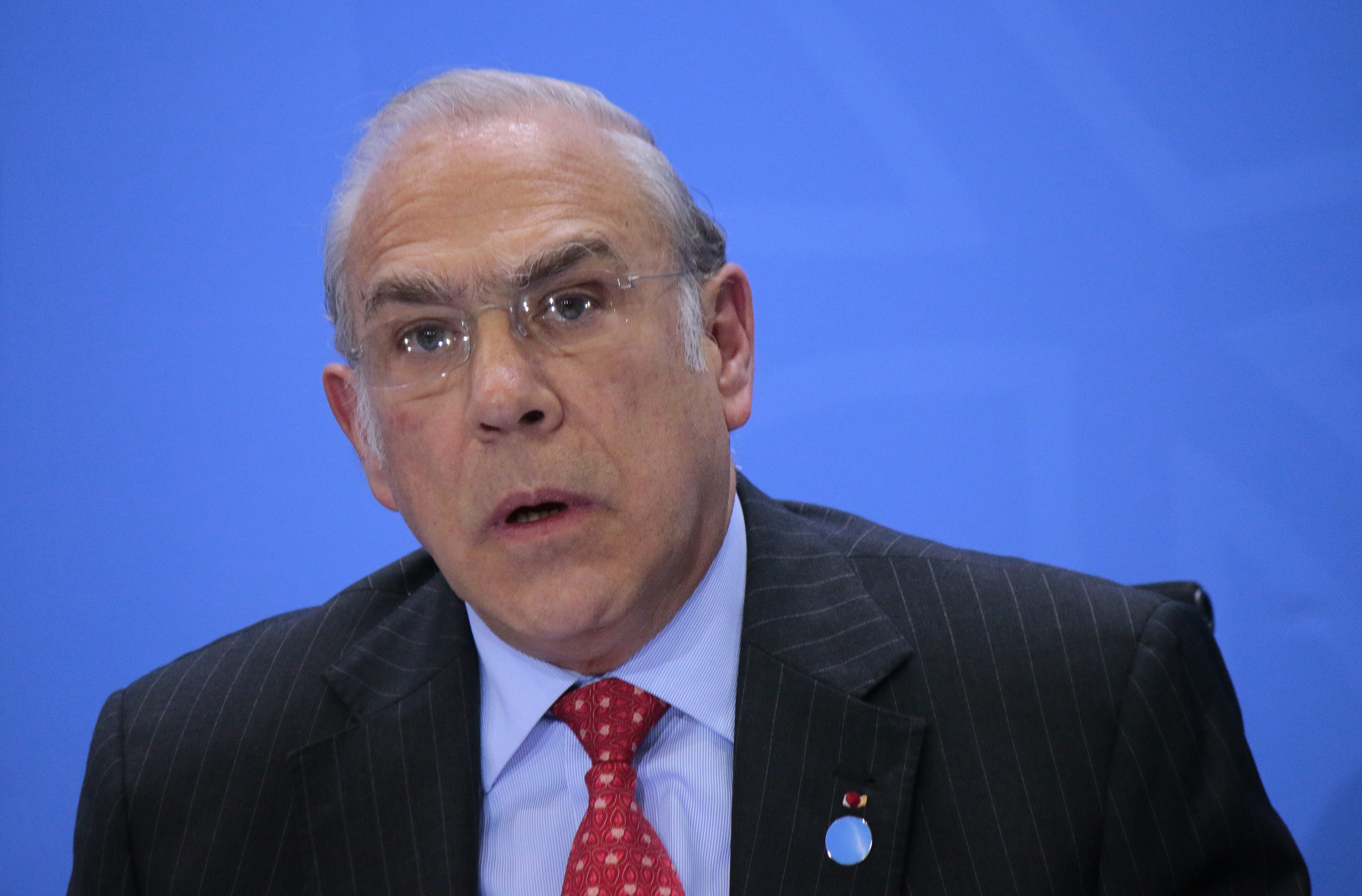 jose_angel_gurria_secreiare_general_de_l_ocde_2.jpg