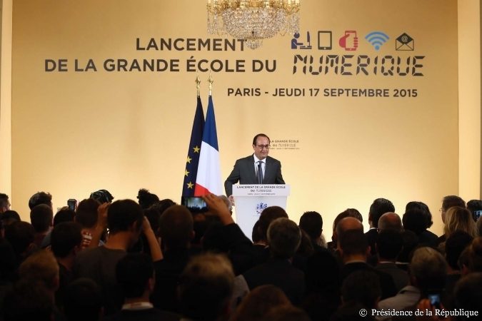 lancement_de_la_grande_ecole_du_numerique.jpg