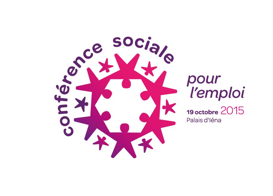 conference_sociale_2015.2-2.jpg