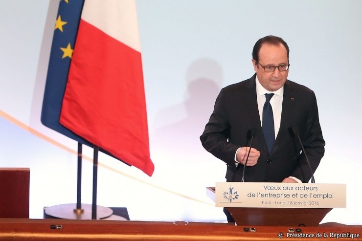 credit_elysee_2.jpg