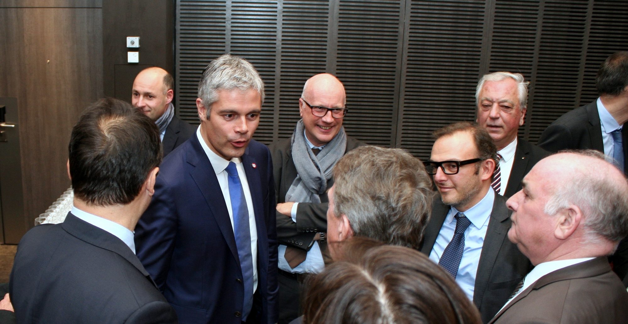 laurent_wauquiez_president_de_la_region_auvergne_-_rhone-alpes.jpg