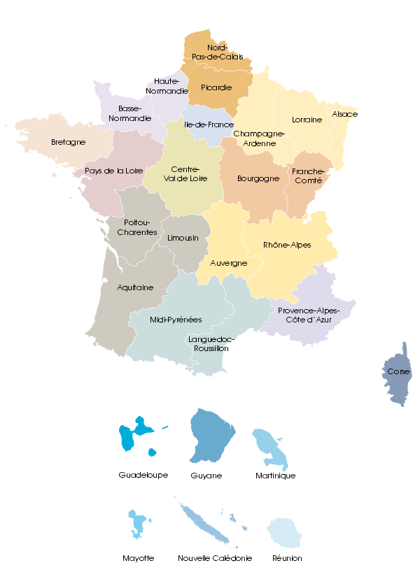 regions.png