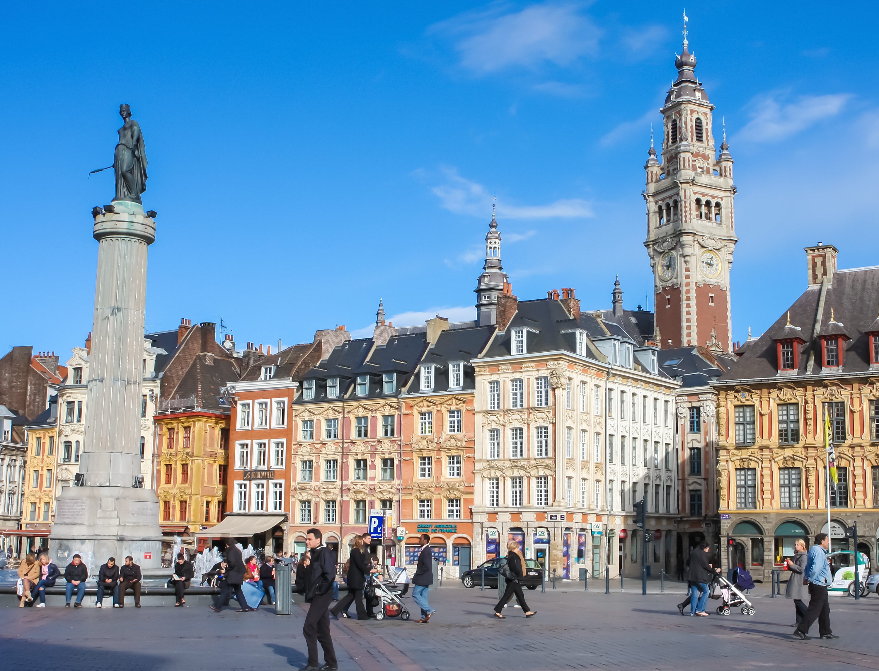 shutterstock_263346305-_c_jorisvo_lille.jpg