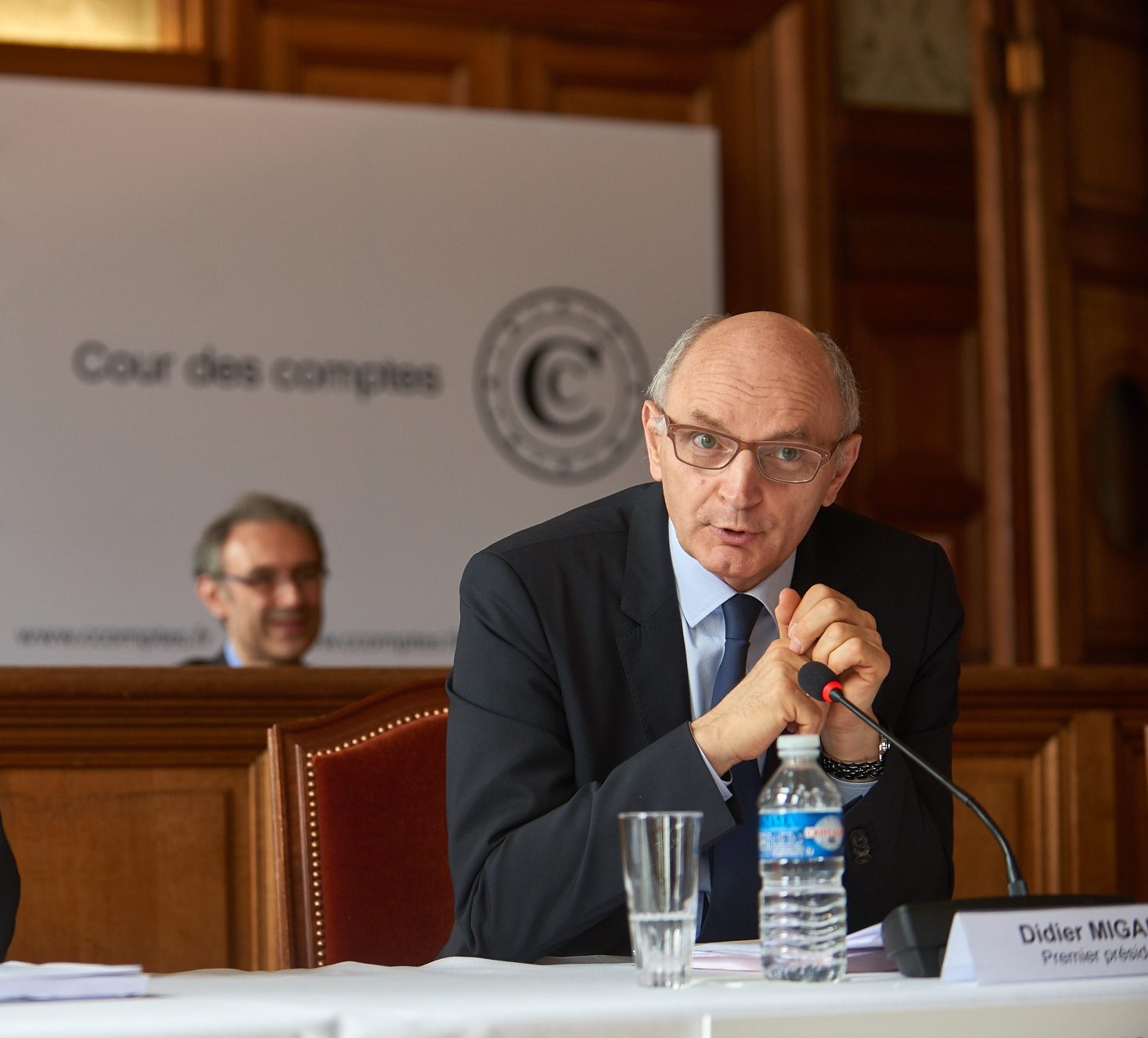 didier_migaud_premier_president_de_la_cour_des_comptes_credit_cour_des_comptes.jpg