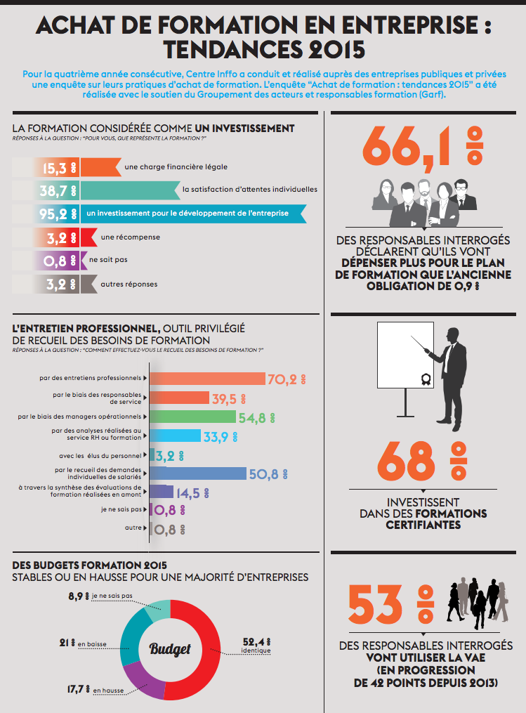 infographie_894.png