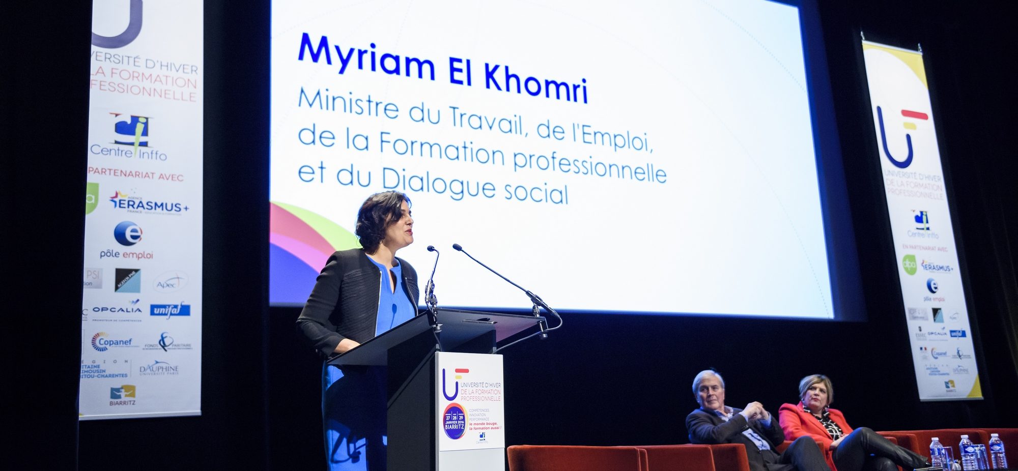 myriam_el_khomri-3.jpg