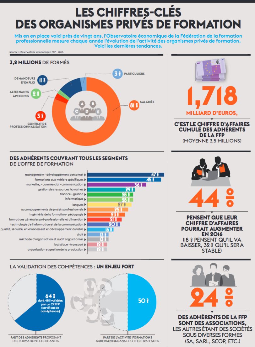 infographie897.jpg