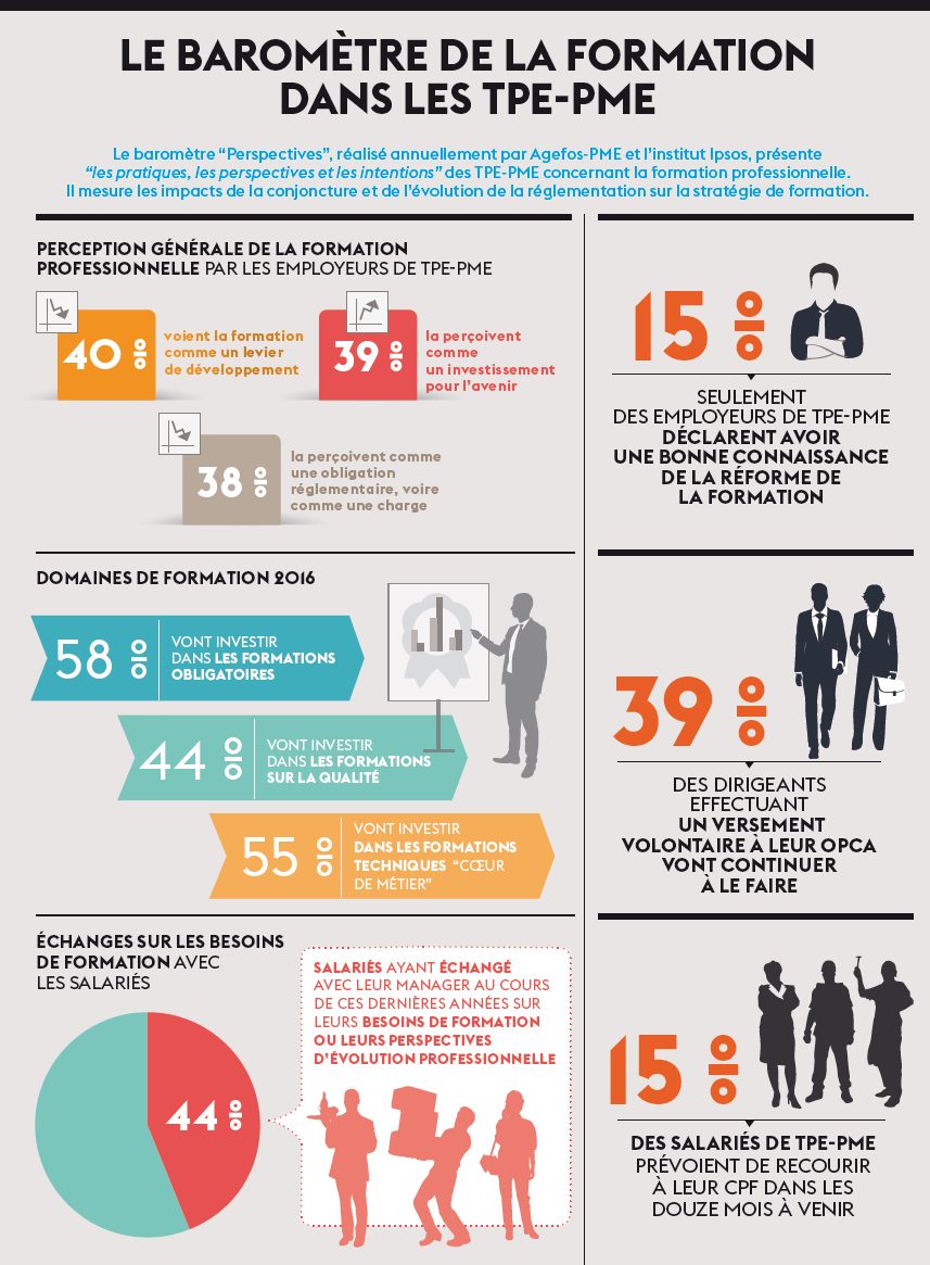 infographie898.jpg