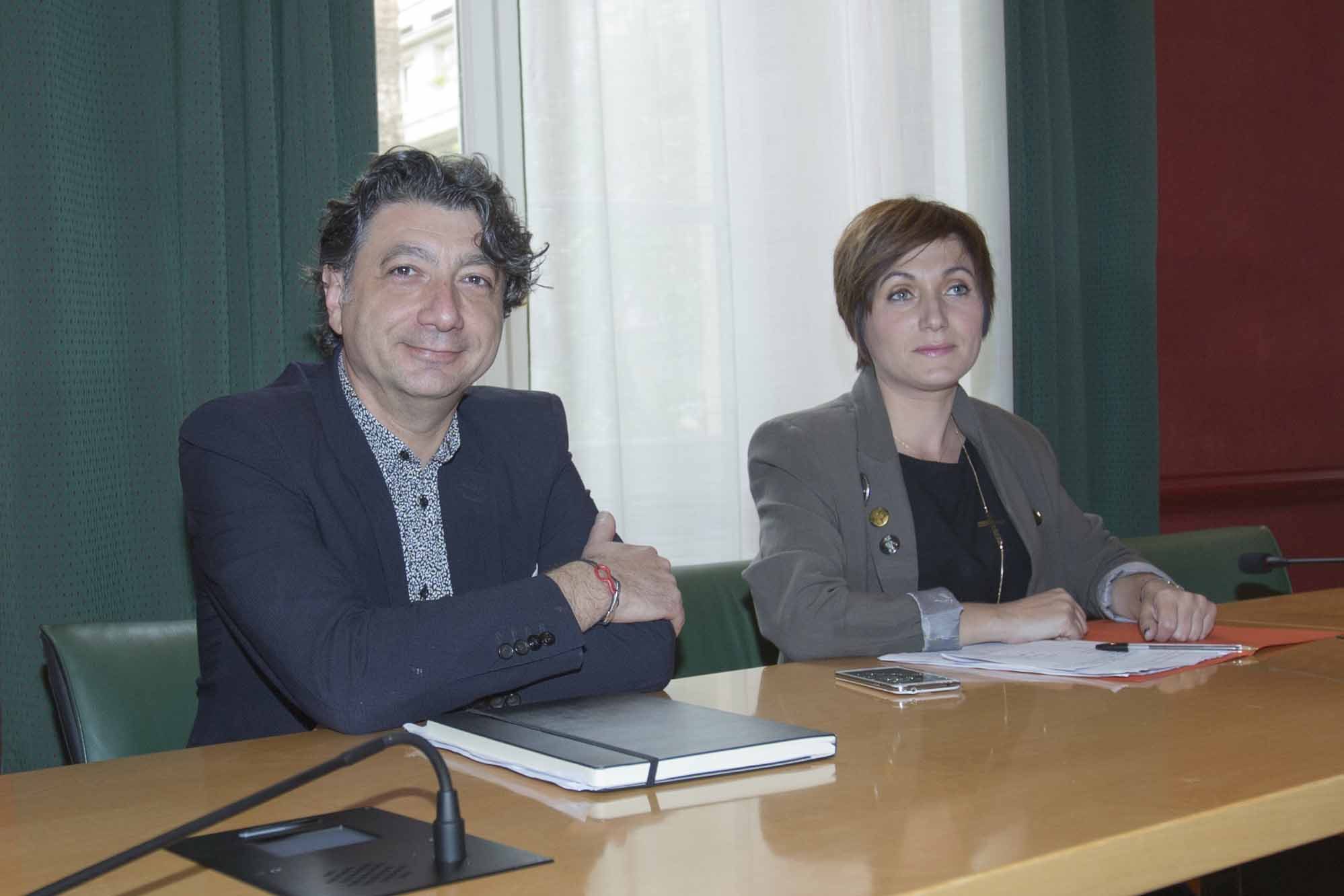 josepha_giacometti_conseillere_executive_en_charge_de_l_education_et_de_la_formation.jpg