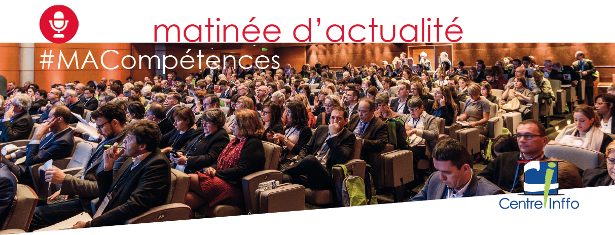 matinee_blocs_competences.png