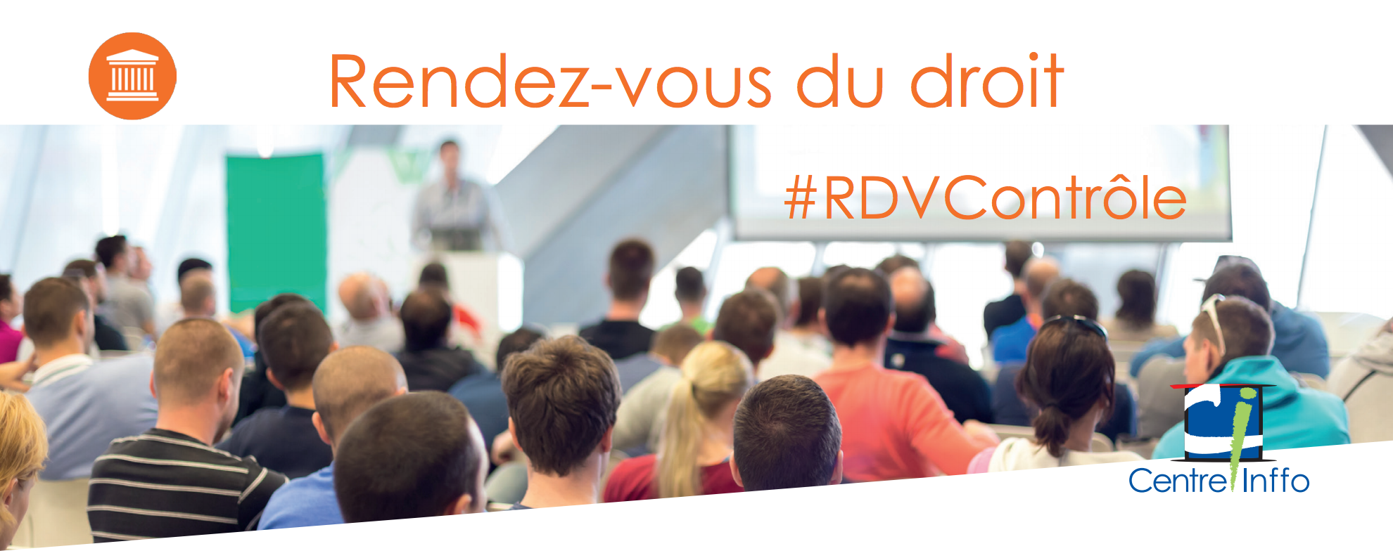 rdv_droit_slider.png
