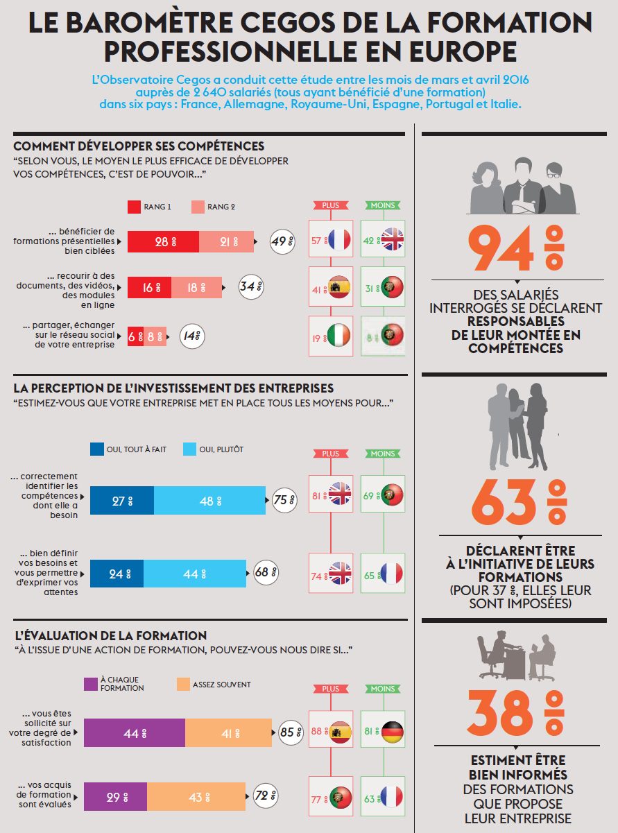 infographie902.jpg