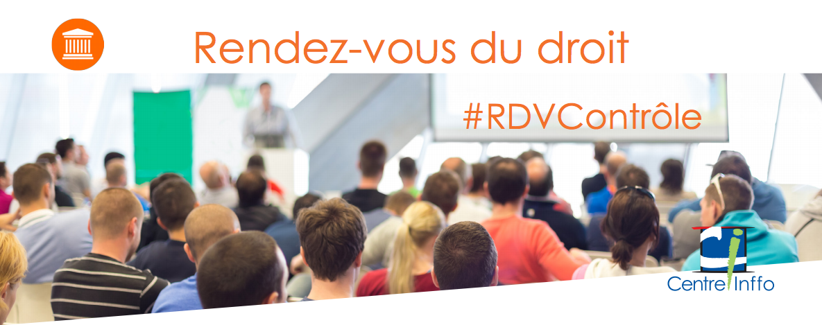 slider_rdv_controle.png