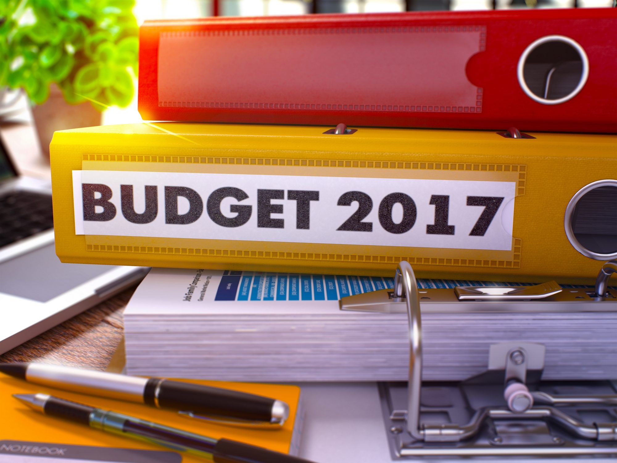 budget_2017_dossiers.jpg