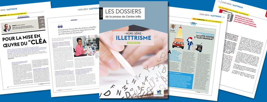 dossier_illetrisme_slider.jpg