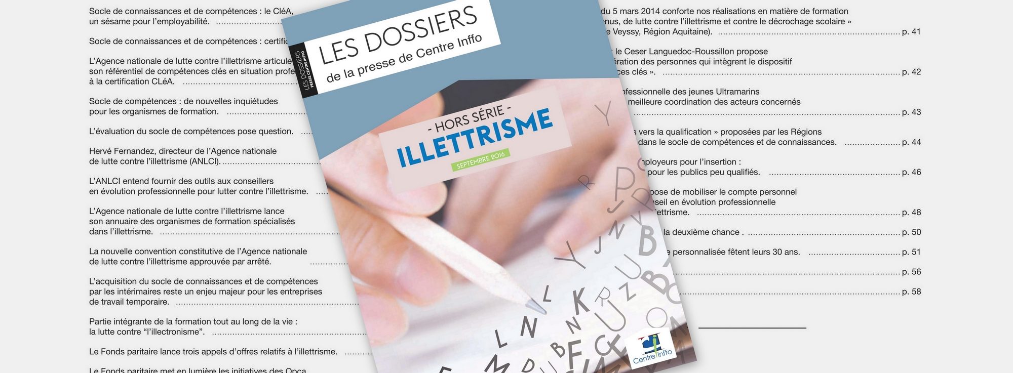 nouveau_dossier.jpg