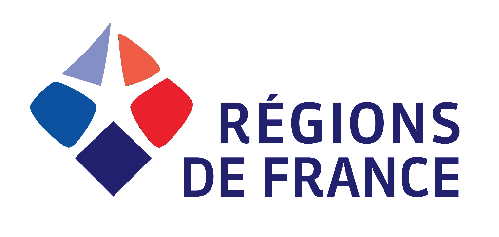 regions_de_france.png