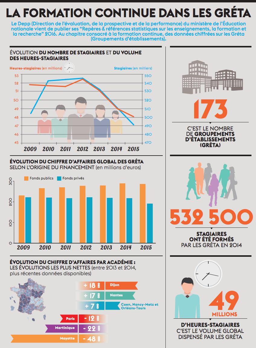 infographie_907.png