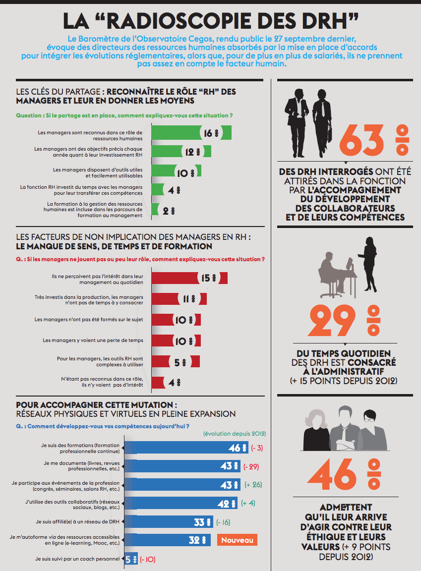 infographie_908.png