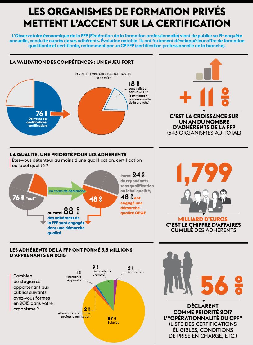 infographie909.jpg