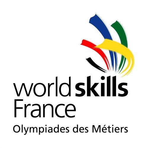 worldskill_france-2.jpg