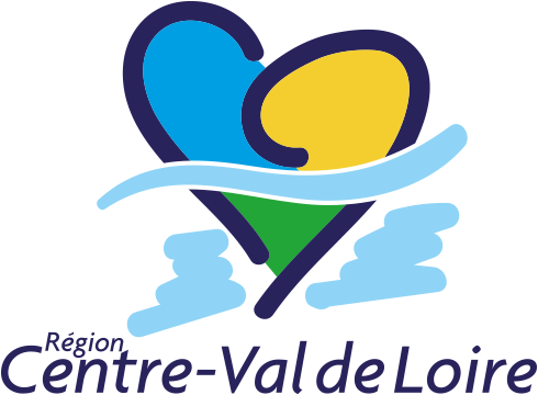 centre-val_de_loire_logo_2015.png