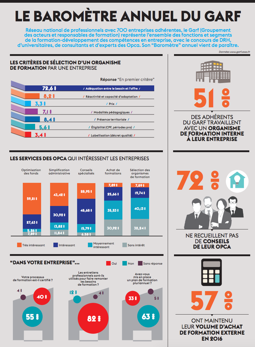 infographie_914.png