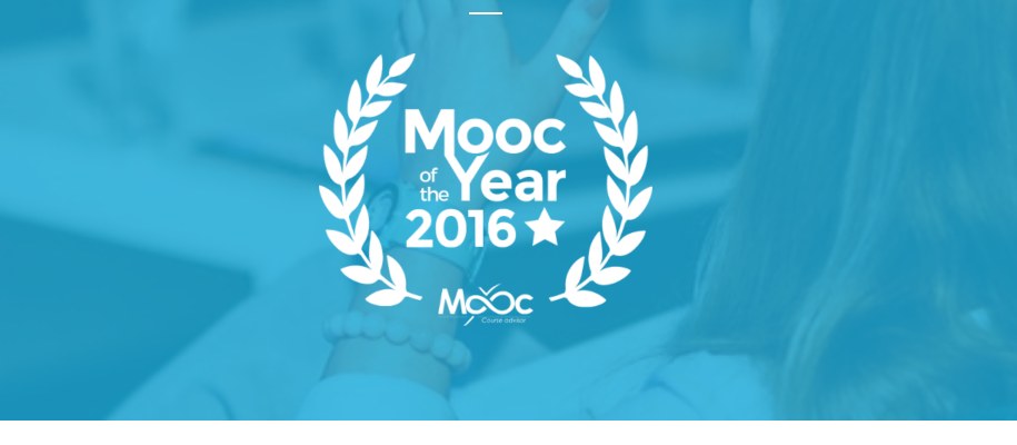 mooc_of_the_year.png